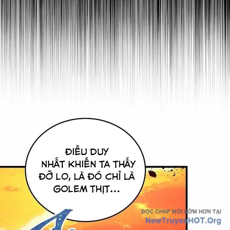 Cách Một Tử Linh Sư Cấp Thảm Họa Nghỉ Hưu