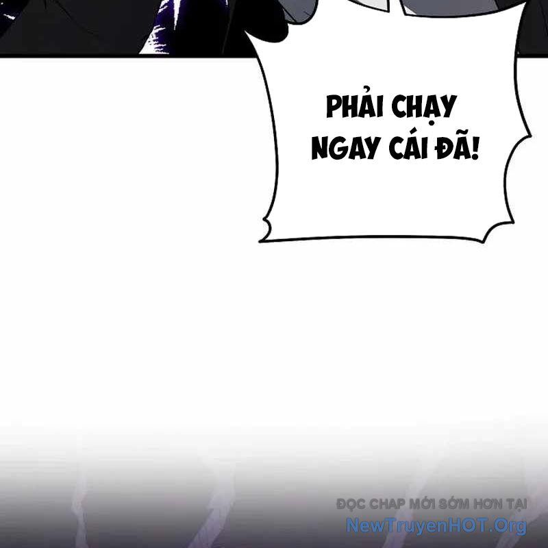 Cách Một Tử Linh Sư Cấp Thảm Họa Nghỉ Hưu