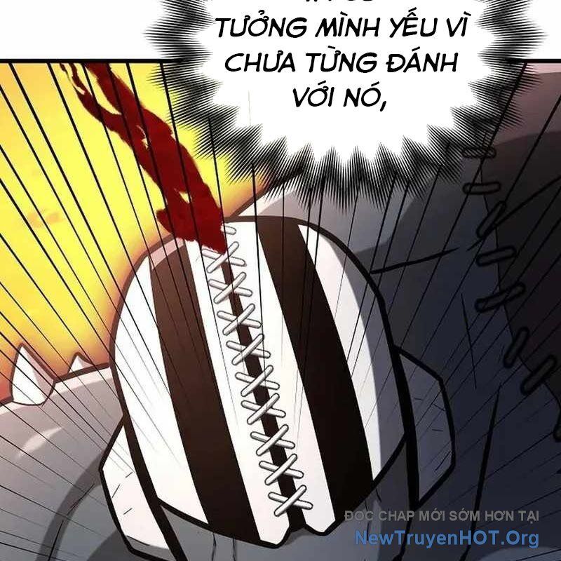 Cách Một Tử Linh Sư Cấp Thảm Họa Nghỉ Hưu