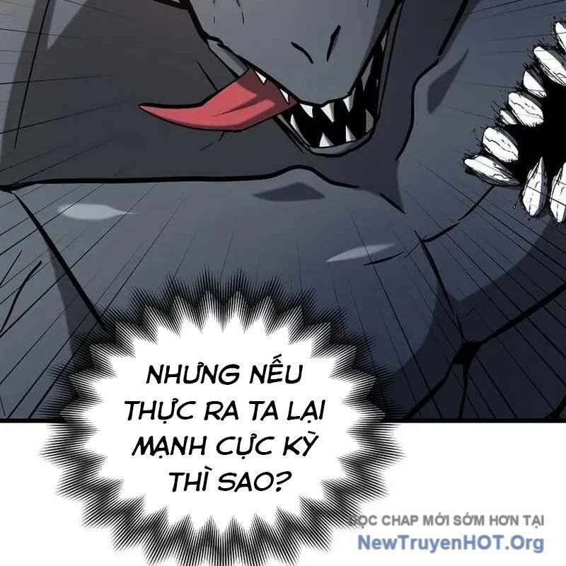 Cách Một Tử Linh Sư Cấp Thảm Họa Nghỉ Hưu