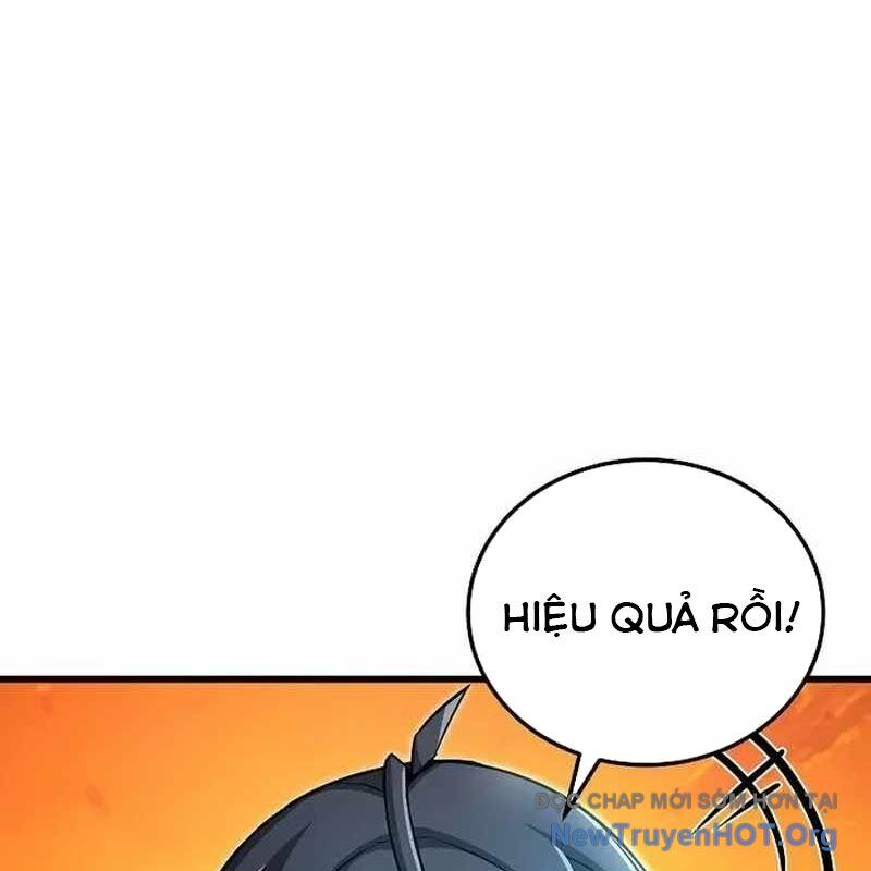 Cách Một Tử Linh Sư Cấp Thảm Họa Nghỉ Hưu