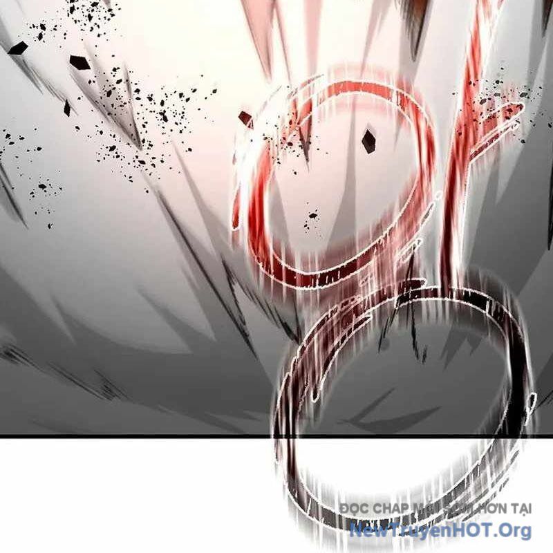 Cách Một Tử Linh Sư Cấp Thảm Họa Nghỉ Hưu