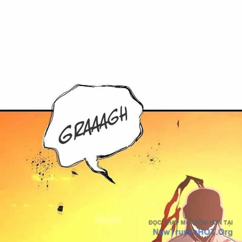 Cách Một Tử Linh Sư Cấp Thảm Họa Nghỉ Hưu