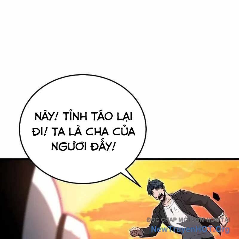 Cách Một Tử Linh Sư Cấp Thảm Họa Nghỉ Hưu