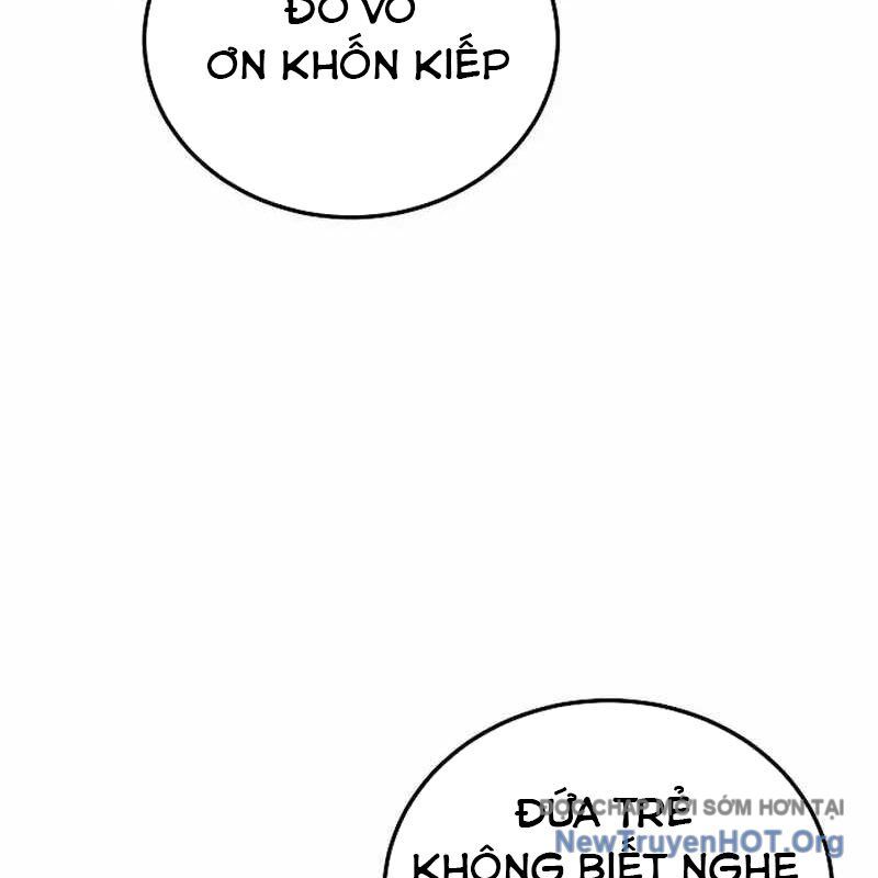 Cách Một Tử Linh Sư Cấp Thảm Họa Nghỉ Hưu