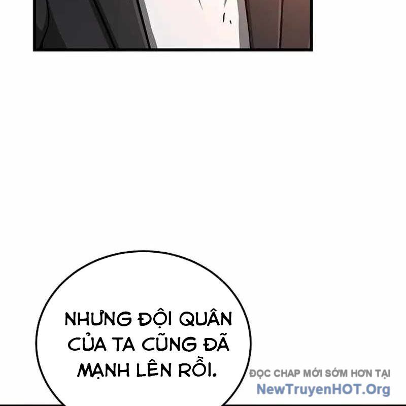 Cách Một Tử Linh Sư Cấp Thảm Họa Nghỉ Hưu