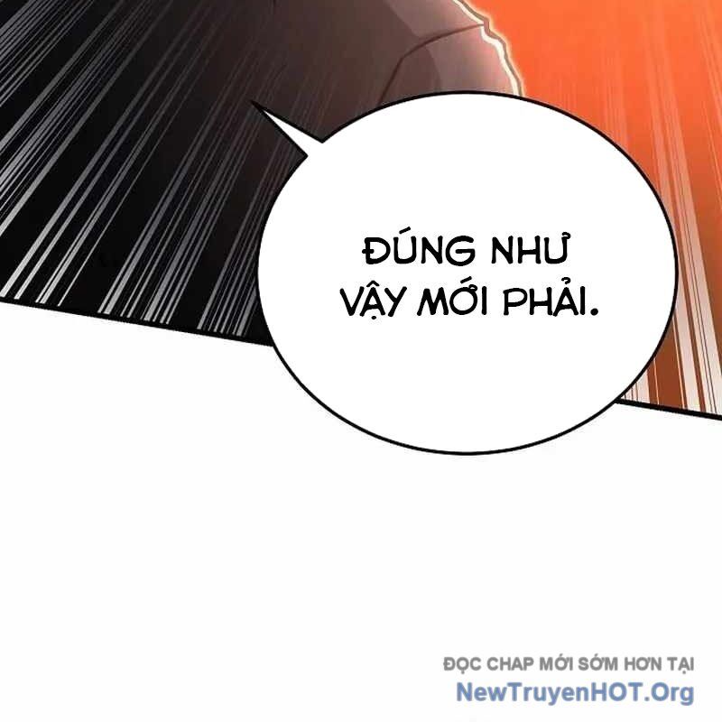 Cách Một Tử Linh Sư Cấp Thảm Họa Nghỉ Hưu