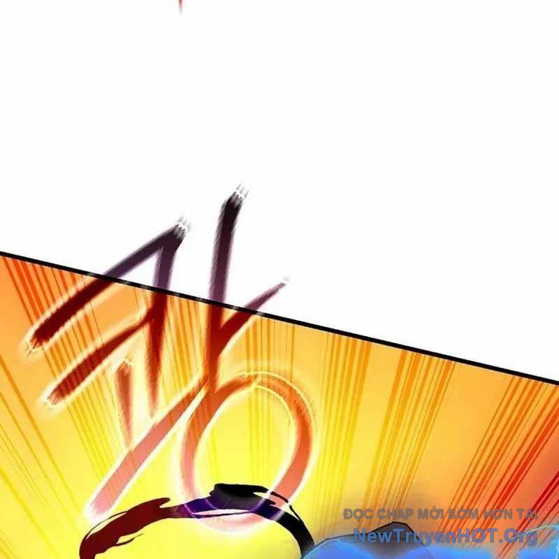 Cách Một Tử Linh Sư Cấp Thảm Họa Nghỉ Hưu