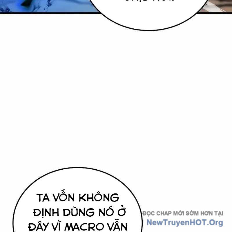 Cách Một Tử Linh Sư Cấp Thảm Họa Nghỉ Hưu