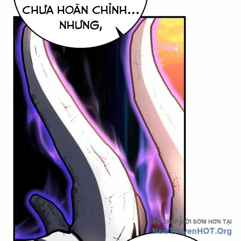 Cách Một Tử Linh Sư Cấp Thảm Họa Nghỉ Hưu