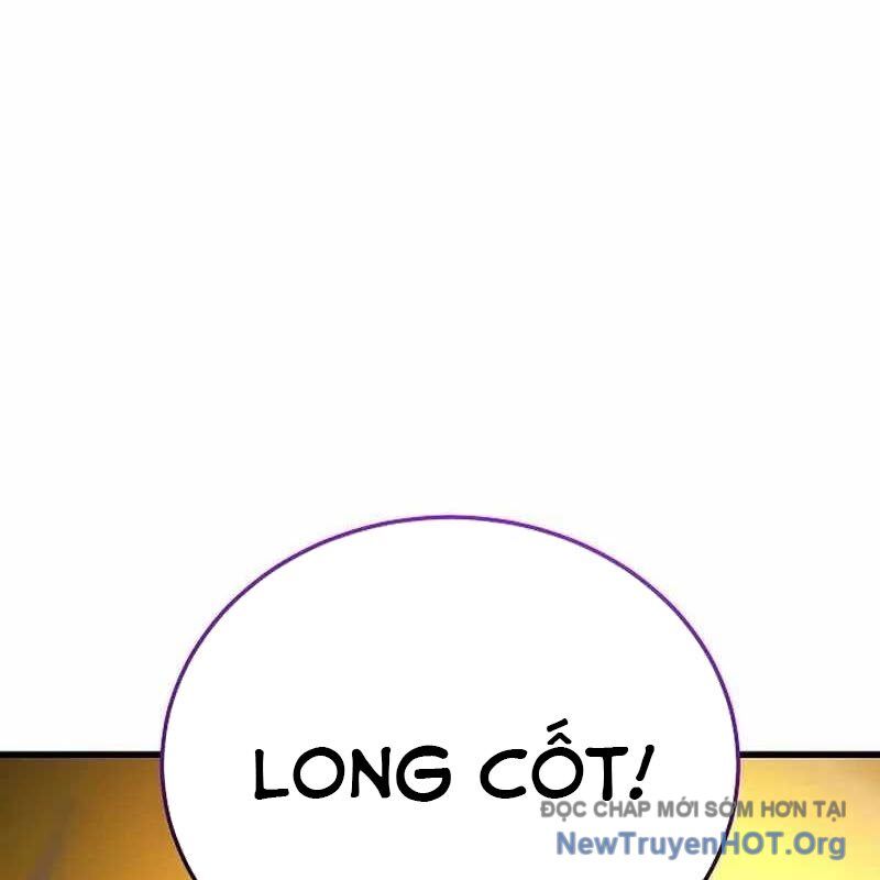 Cách Một Tử Linh Sư Cấp Thảm Họa Nghỉ Hưu