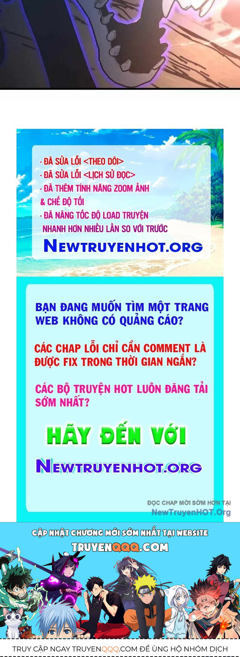 Cách Một Tử Linh Sư Cấp Thảm Họa Nghỉ Hưu