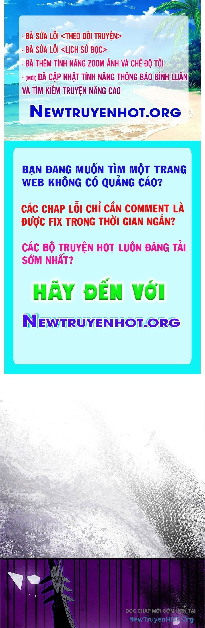 Cách Một Tử Linh Sư Cấp Thảm Họa Nghỉ Hưu