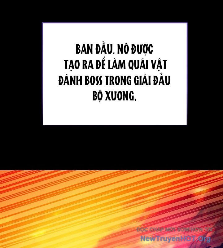 Cách Một Tử Linh Sư Cấp Thảm Họa Nghỉ Hưu