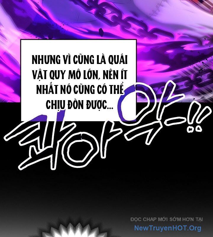Cách Một Tử Linh Sư Cấp Thảm Họa Nghỉ Hưu