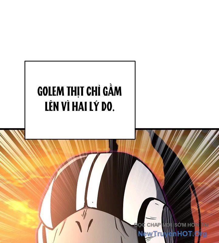 Cách Một Tử Linh Sư Cấp Thảm Họa Nghỉ Hưu