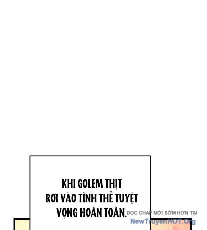 Cách Một Tử Linh Sư Cấp Thảm Họa Nghỉ Hưu