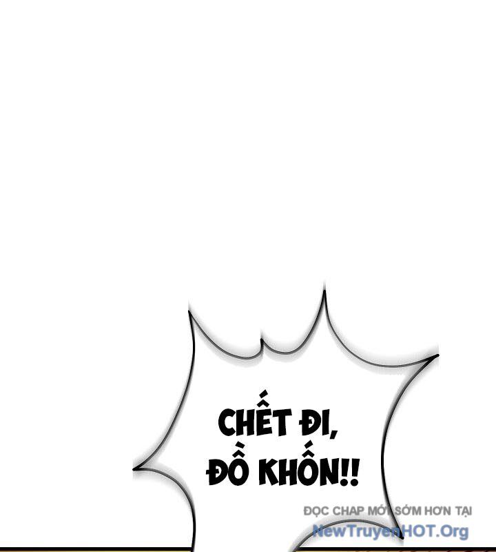 Cách Một Tử Linh Sư Cấp Thảm Họa Nghỉ Hưu