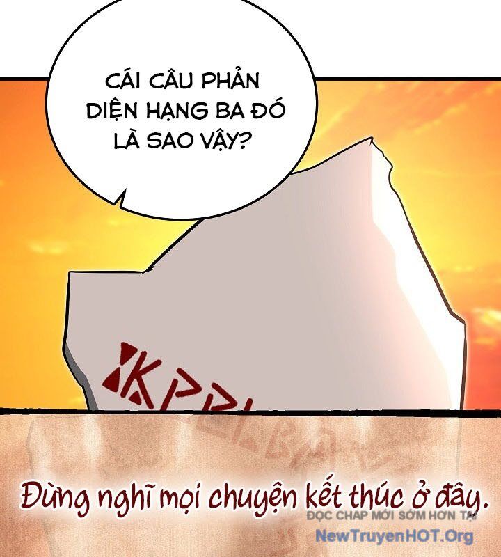 Cách Một Tử Linh Sư Cấp Thảm Họa Nghỉ Hưu