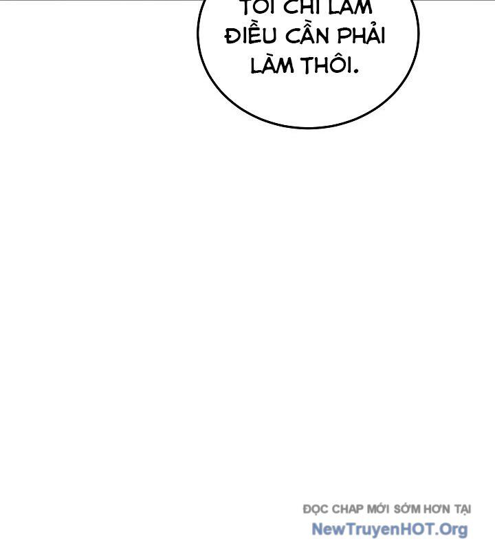 Cách Một Tử Linh Sư Cấp Thảm Họa Nghỉ Hưu
