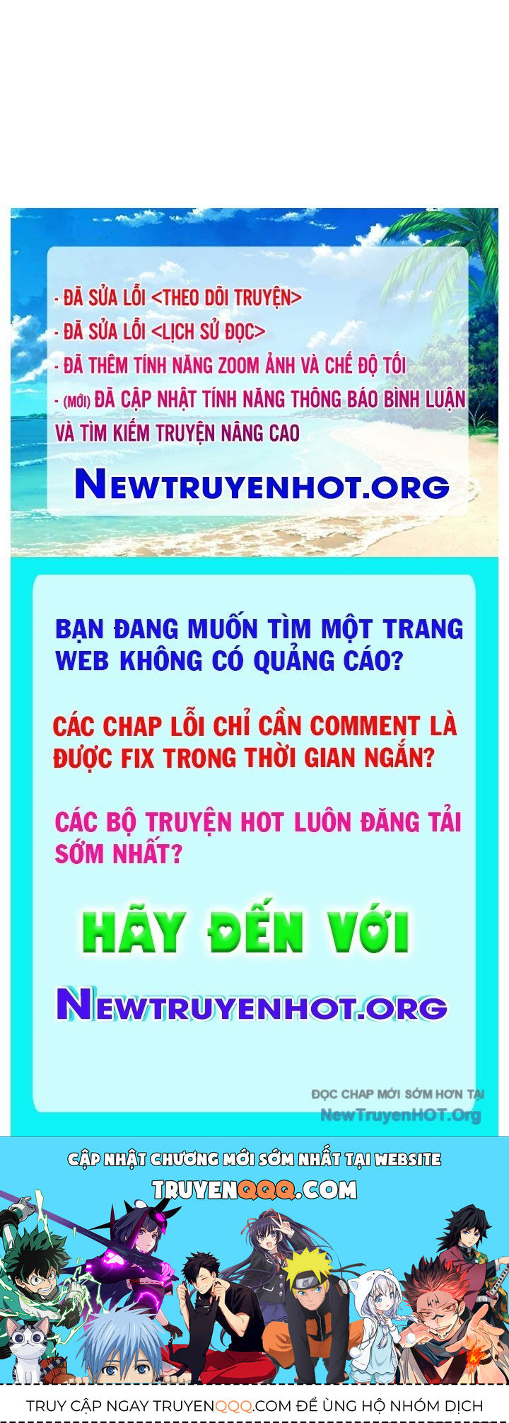 Cách Một Tử Linh Sư Cấp Thảm Họa Nghỉ Hưu