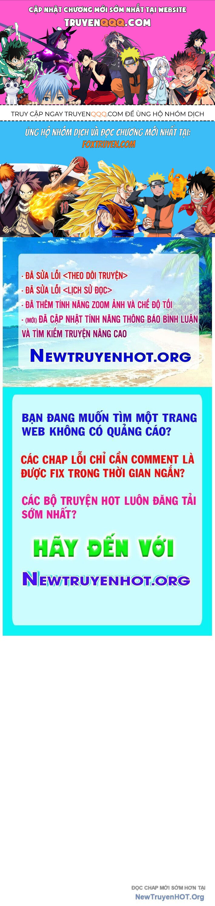 Cách Một Tử Linh Sư Cấp Thảm Họa Nghỉ Hưu