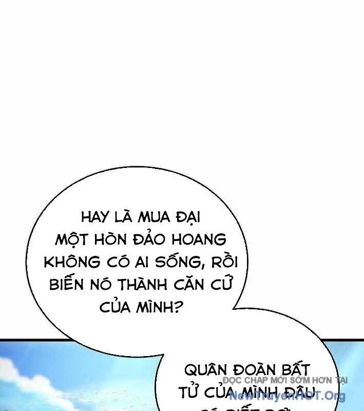 Cách Một Tử Linh Sư Cấp Thảm Họa Nghỉ Hưu