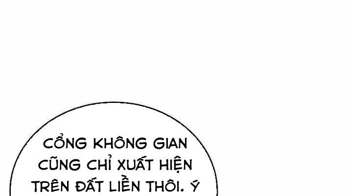 Cách Một Tử Linh Sư Cấp Thảm Họa Nghỉ Hưu