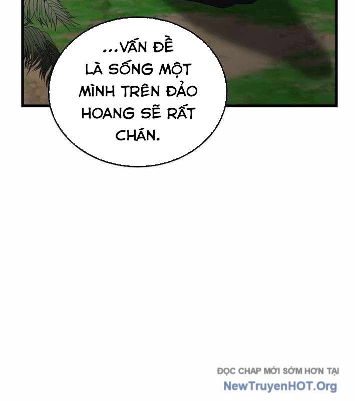 Cách Một Tử Linh Sư Cấp Thảm Họa Nghỉ Hưu