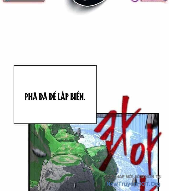 Cách Một Tử Linh Sư Cấp Thảm Họa Nghỉ Hưu