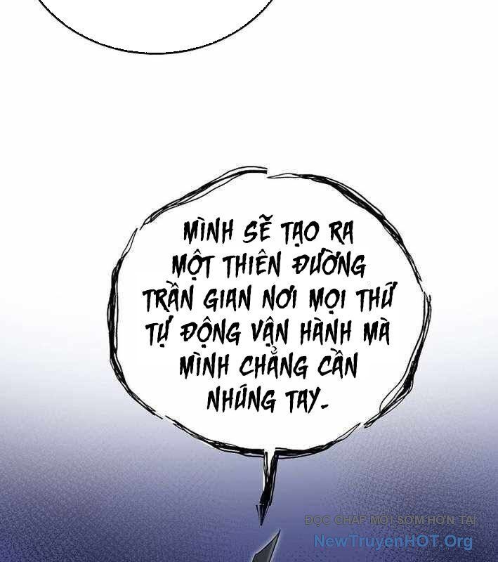Cách Một Tử Linh Sư Cấp Thảm Họa Nghỉ Hưu