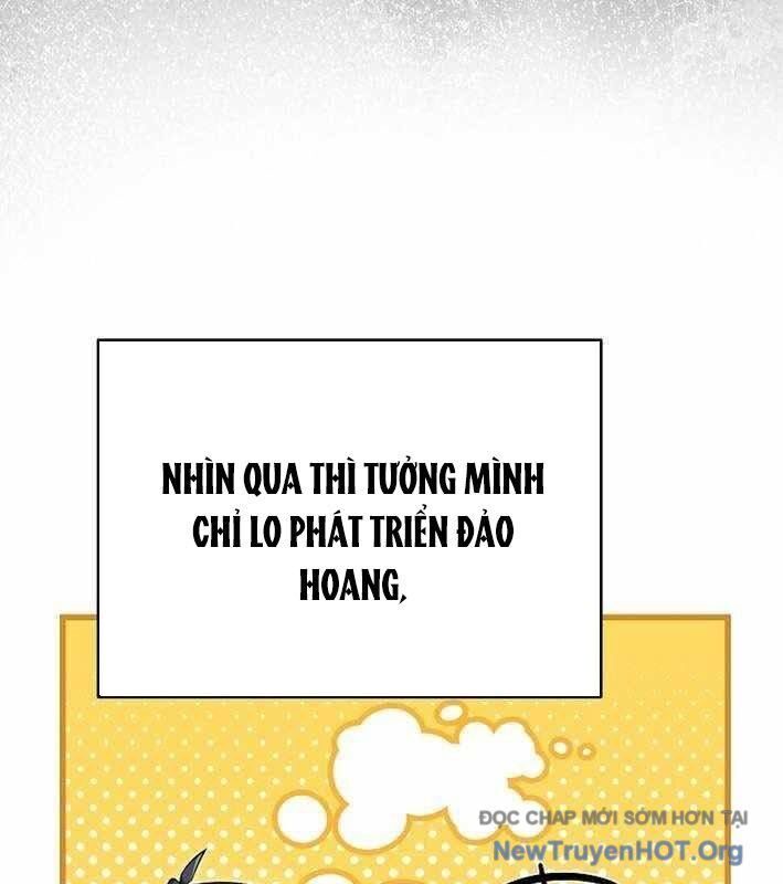 Cách Một Tử Linh Sư Cấp Thảm Họa Nghỉ Hưu