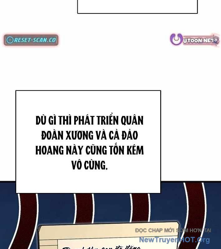 Cách Một Tử Linh Sư Cấp Thảm Họa Nghỉ Hưu