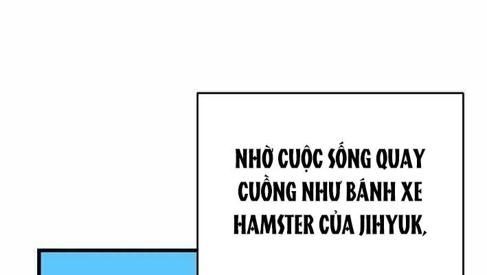 Cách Một Tử Linh Sư Cấp Thảm Họa Nghỉ Hưu