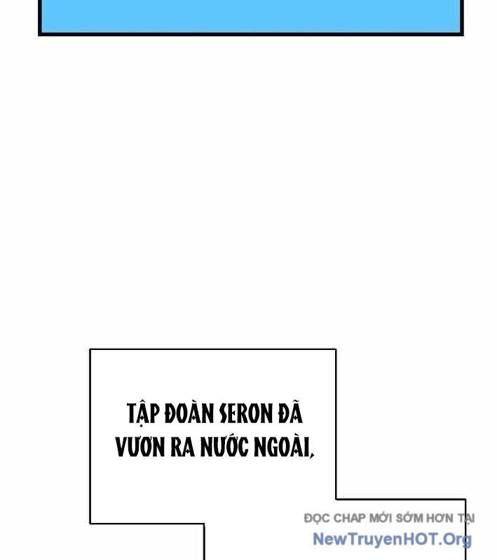 Cách Một Tử Linh Sư Cấp Thảm Họa Nghỉ Hưu