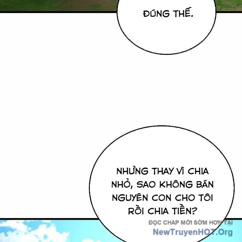 Cách Một Tử Linh Sư Cấp Thảm Họa Nghỉ Hưu