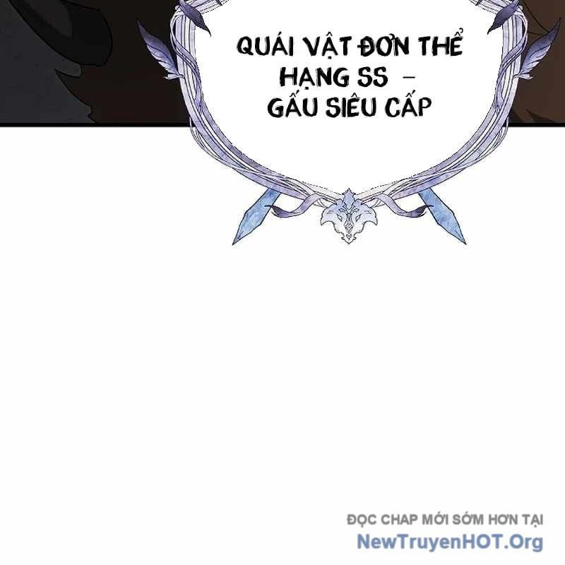 Cách Một Tử Linh Sư Cấp Thảm Họa Nghỉ Hưu