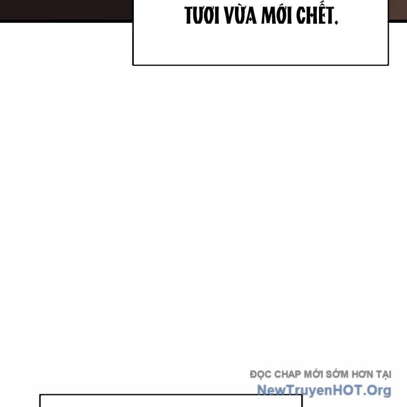 Cách Một Tử Linh Sư Cấp Thảm Họa Nghỉ Hưu