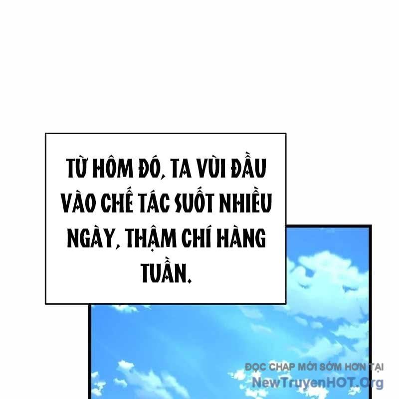 Cách Một Tử Linh Sư Cấp Thảm Họa Nghỉ Hưu