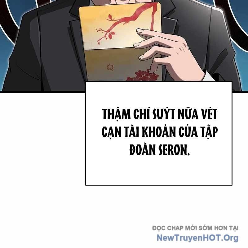 Cách Một Tử Linh Sư Cấp Thảm Họa Nghỉ Hưu