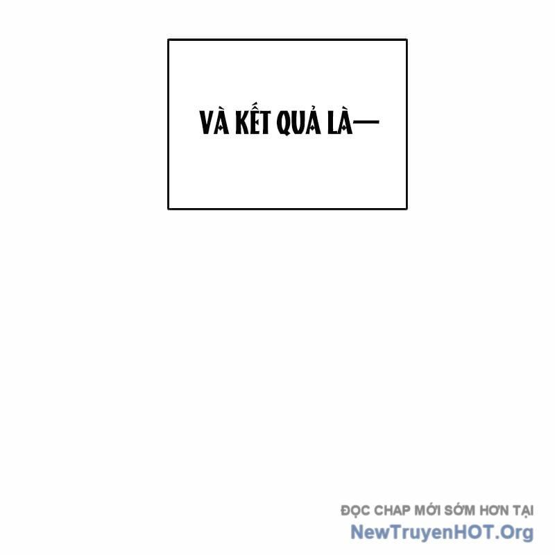 Cách Một Tử Linh Sư Cấp Thảm Họa Nghỉ Hưu