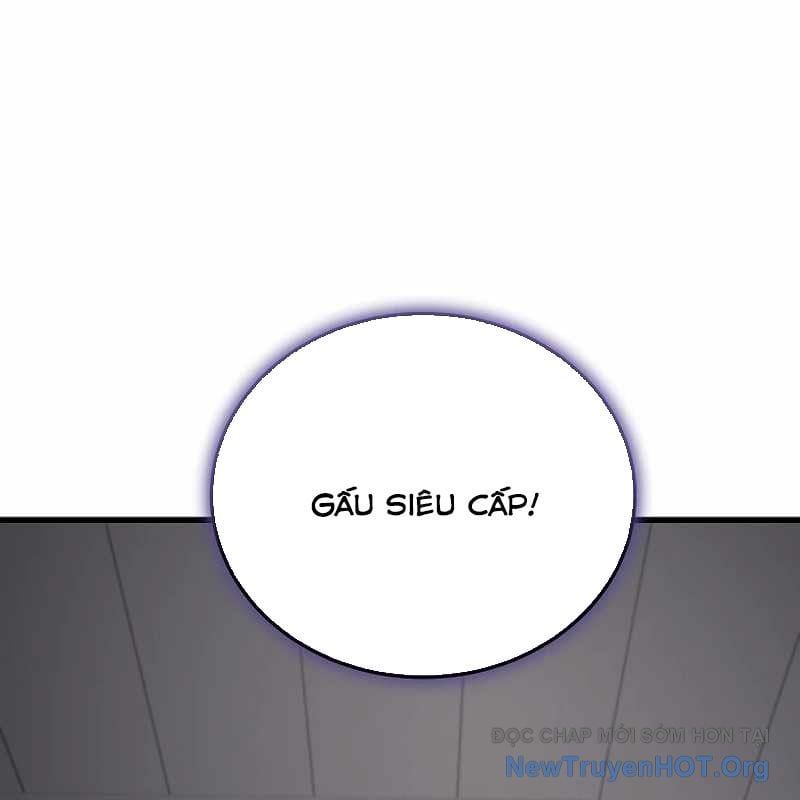 Cách Một Tử Linh Sư Cấp Thảm Họa Nghỉ Hưu
