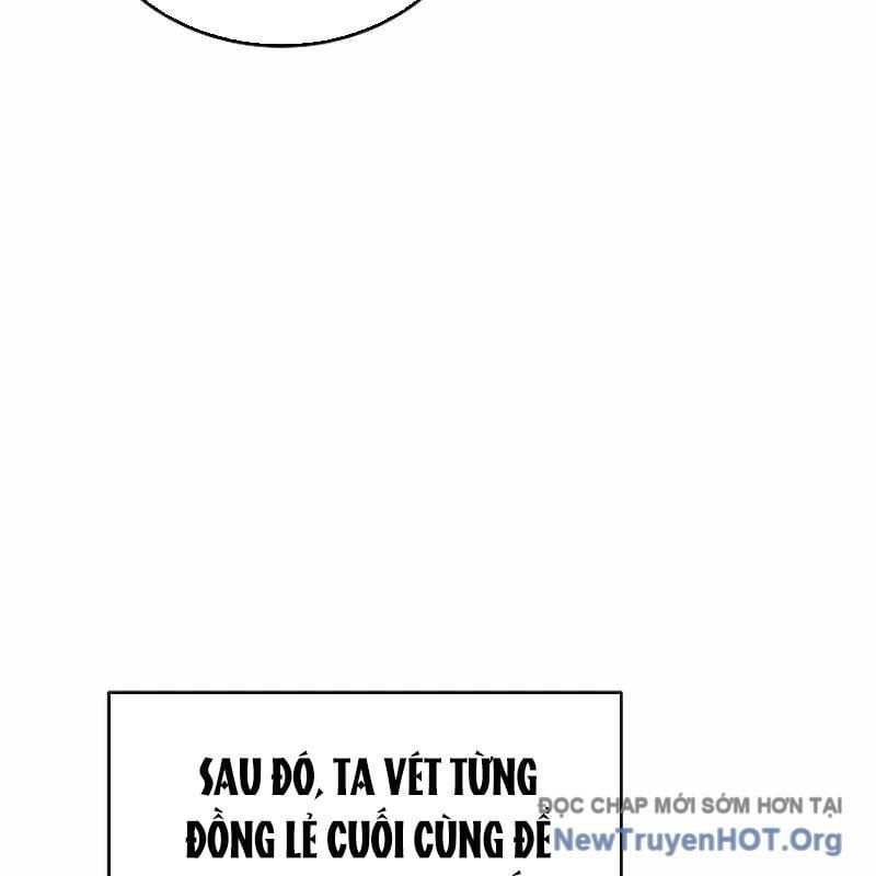 Cách Một Tử Linh Sư Cấp Thảm Họa Nghỉ Hưu