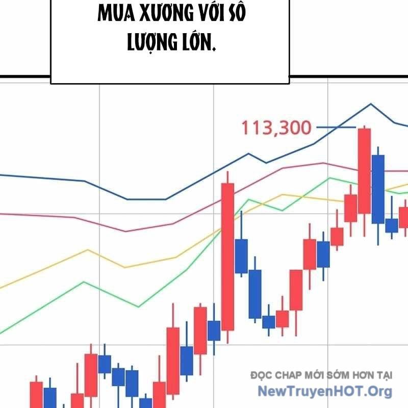 Cách Một Tử Linh Sư Cấp Thảm Họa Nghỉ Hưu