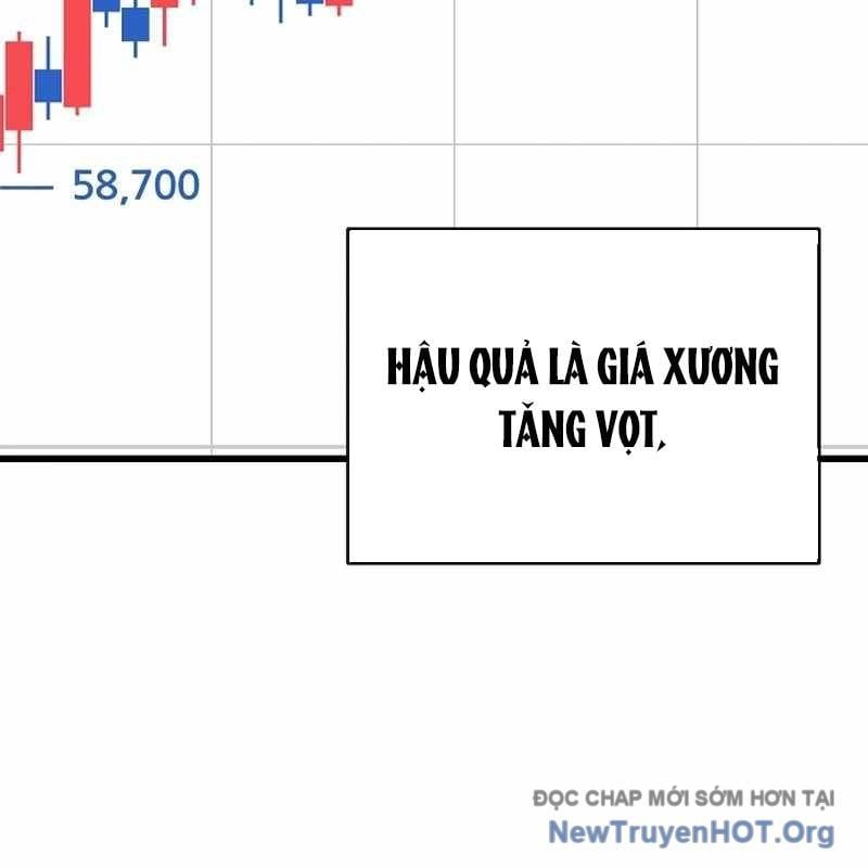 Cách Một Tử Linh Sư Cấp Thảm Họa Nghỉ Hưu