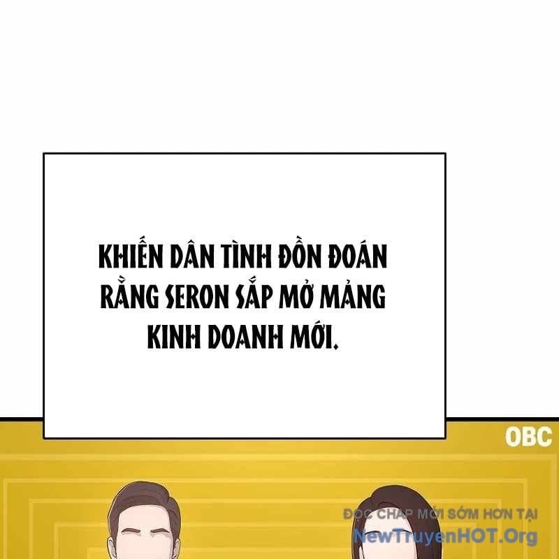 Cách Một Tử Linh Sư Cấp Thảm Họa Nghỉ Hưu