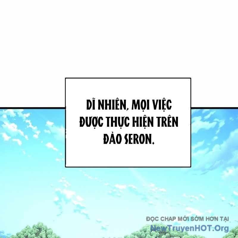 Cách Một Tử Linh Sư Cấp Thảm Họa Nghỉ Hưu
