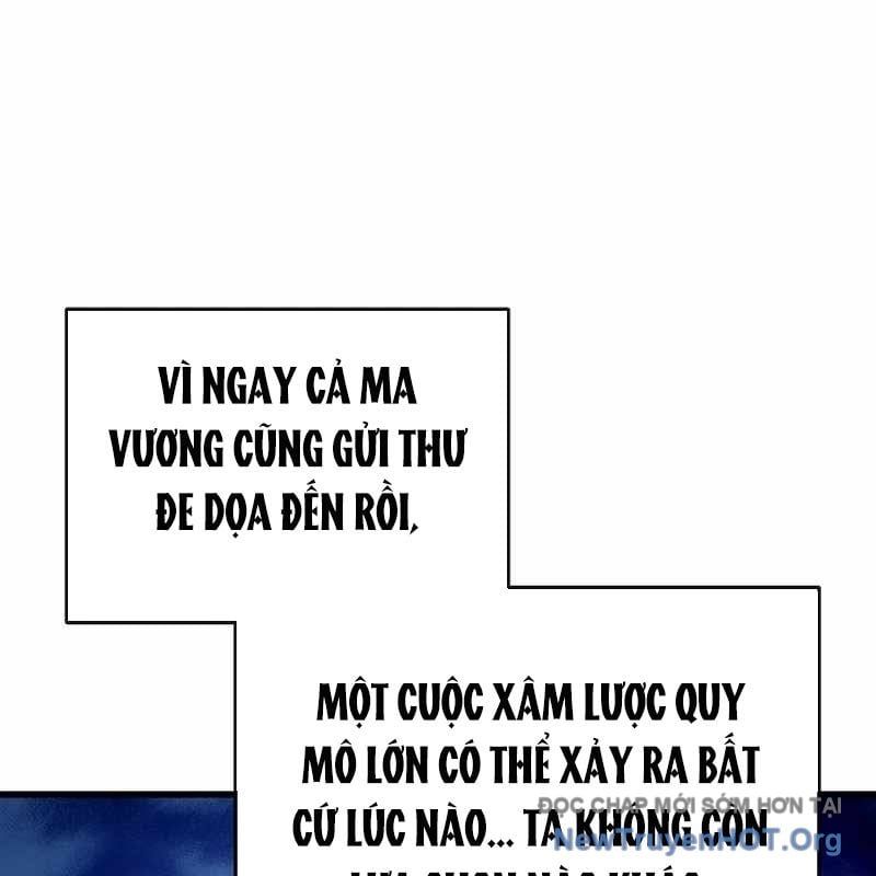 Cách Một Tử Linh Sư Cấp Thảm Họa Nghỉ Hưu
