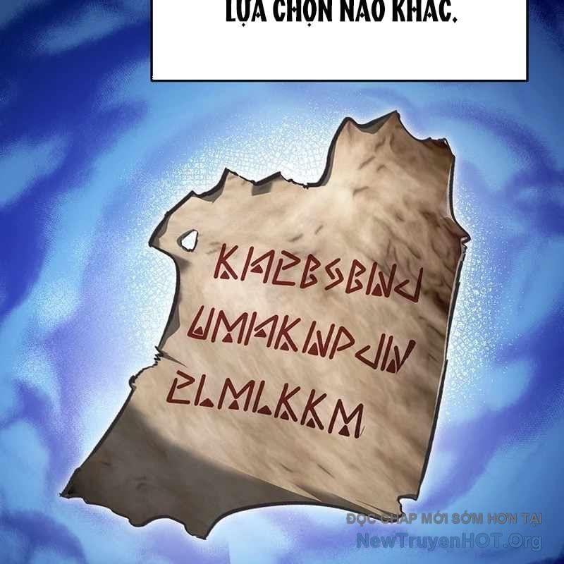 Cách Một Tử Linh Sư Cấp Thảm Họa Nghỉ Hưu
