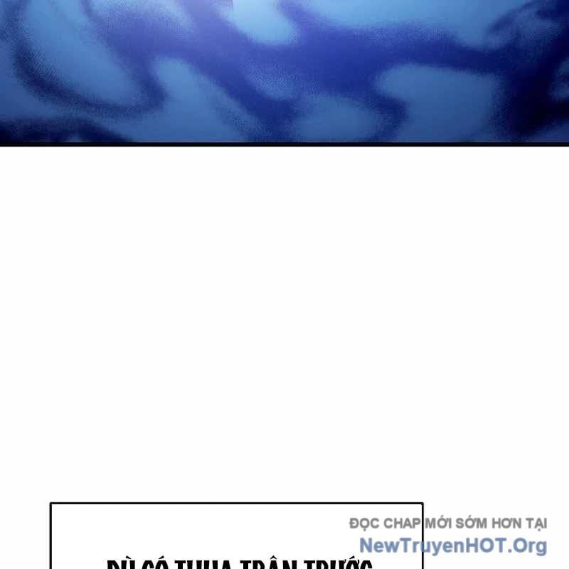 Cách Một Tử Linh Sư Cấp Thảm Họa Nghỉ Hưu